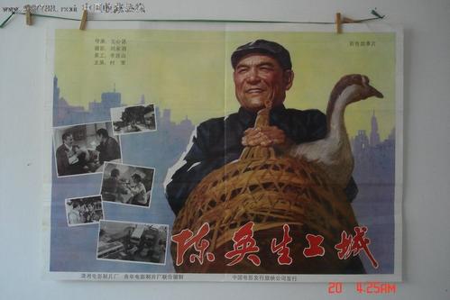 学位证书遗失可以补办吗